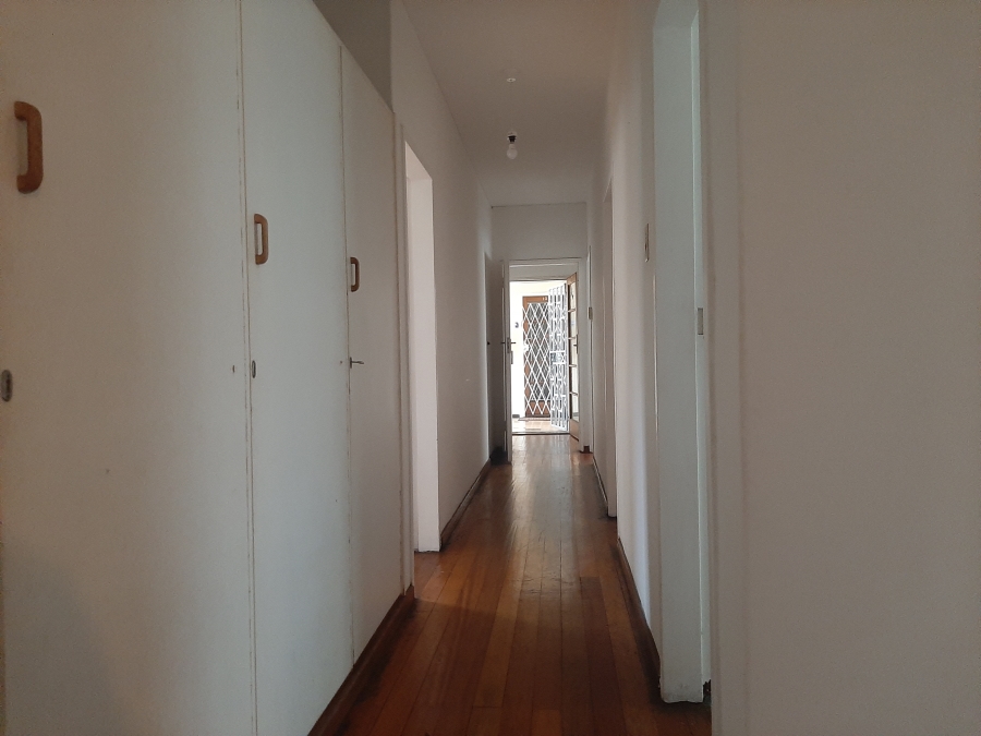 3 Bedroom Property for Sale in Southernwood Eastern Cape